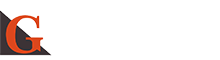 山东宜居新材料科技有限公司