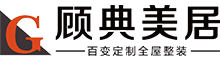 山东宜居新材料科技有限公司